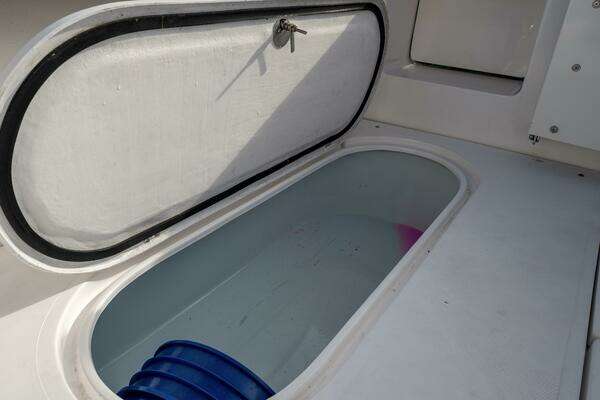 Northcoast 315 Yacht For Sale