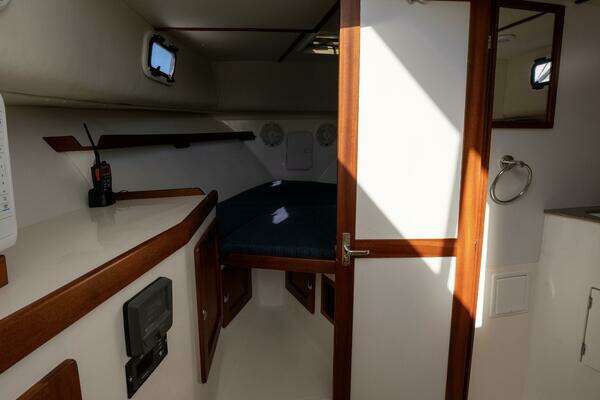 Northcoast 315 Yacht For Sale