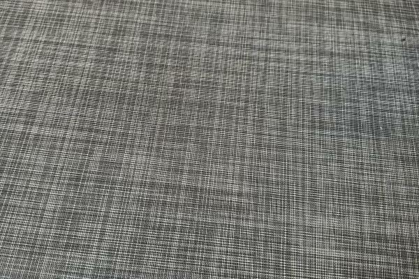 Amazed 42ft Cruisers Yacht For Sale