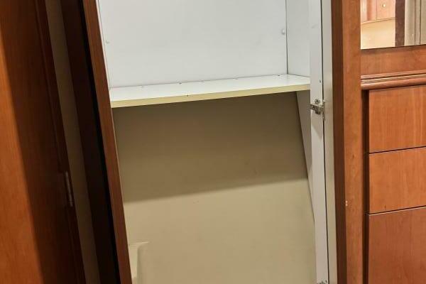 Amazed 42ft Cruisers Yacht For Sale