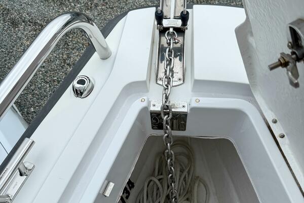 Andiamo 28ft Axopar Yacht For Sale