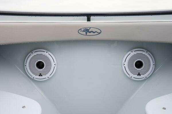 Valhalla Boatworks V-33 Yacht For Sale