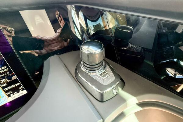 Freedom 45ft Axopar Yacht For Sale