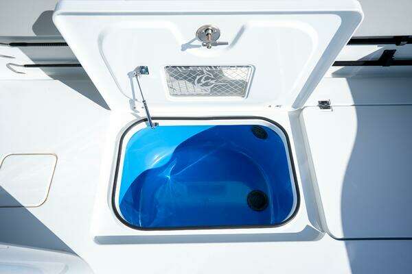 Freeman 43 Yacht For Sale