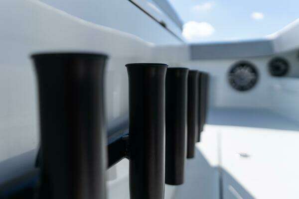 Freeman 43 Yacht For Sale