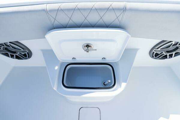 Freeman 43 Yacht For Sale