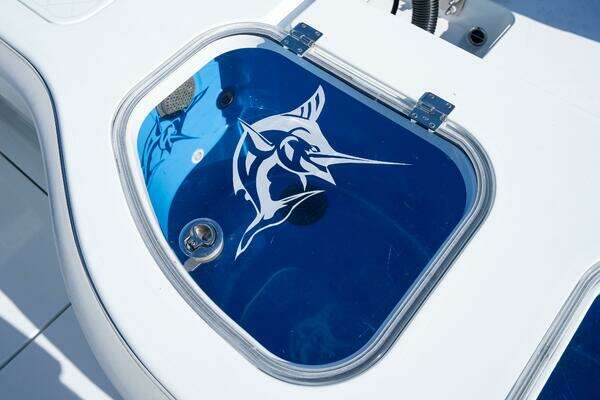 Freeman 43 Yacht For Sale