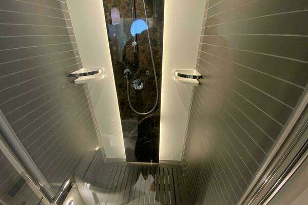 Azimut 77S Yacht For Sale