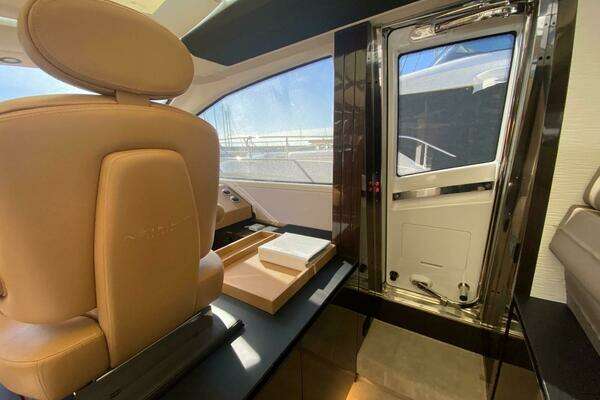 Azimut 77S Yacht For Sale