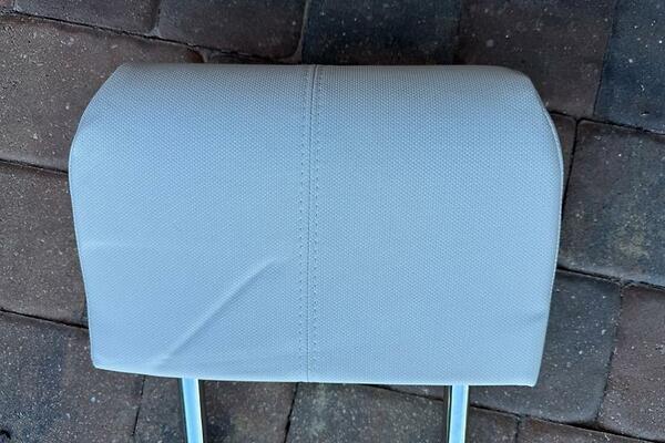 25ft Sea Hunt Yacht For Sale