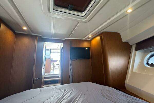 Beneteau  Yacht For Sale