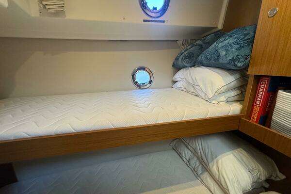 Beneteau  Yacht For Sale