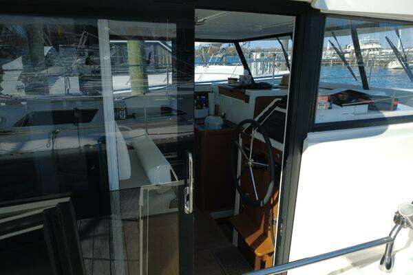 Beneteau  Yacht For Sale