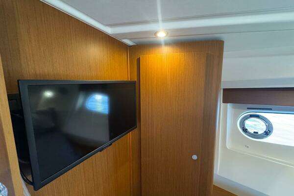 Beneteau  Yacht For Sale