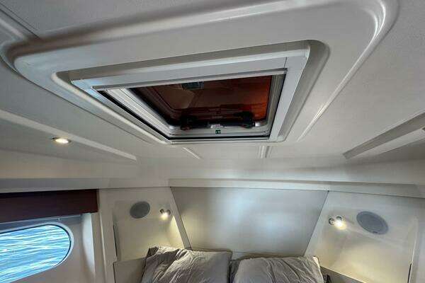 Beneteau  Yacht For Sale