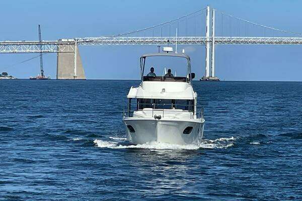 Beneteau  Yacht For Sale