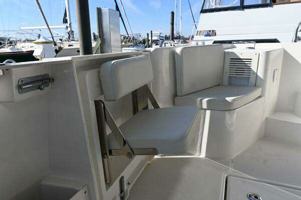 Beneteau  Yacht For Sale