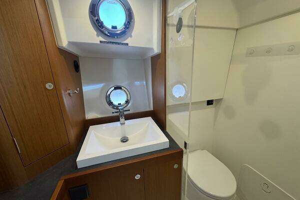 Beneteau  Yacht For Sale