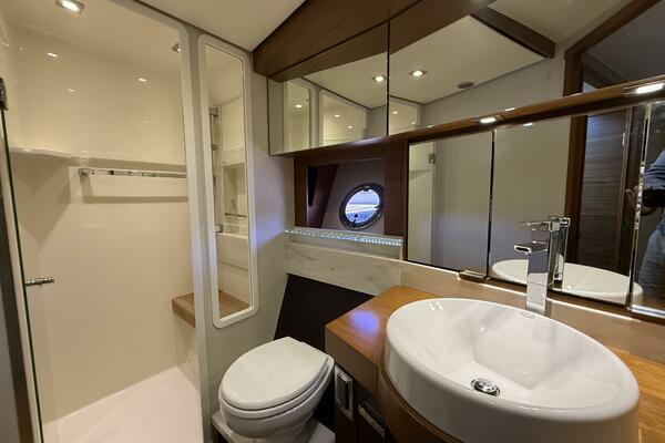 44ft Tiara Yachts Yacht For Sale