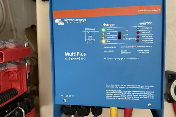 44ft Tiara Yachts Yacht For Sale