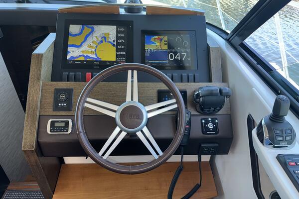 44ft Tiara Yachts Yacht For Sale