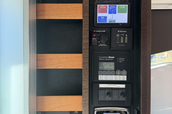 44ft Tiara Yachts Yacht For Sale