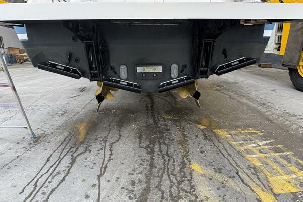 44ft Tiara Yachts Yacht For Sale