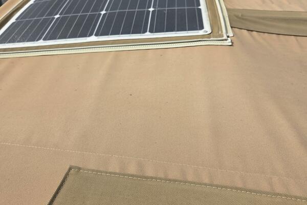 Callahan 44ft Taswell Yacht For Sale