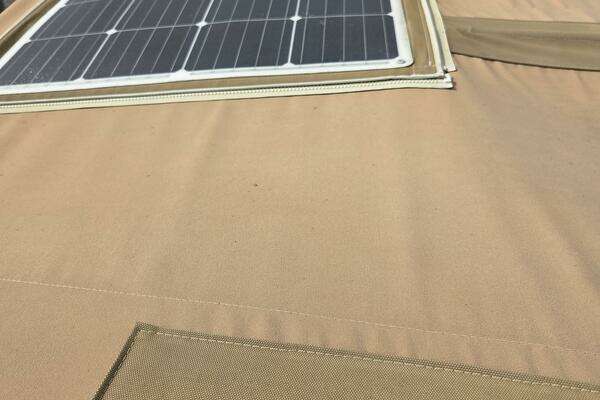 Taswell 44 All Season Yacht For Sale