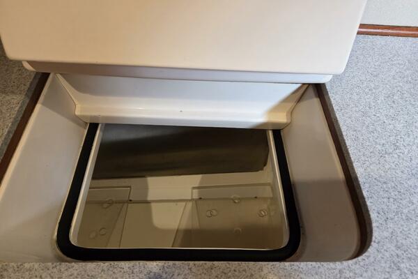 Callahan 44ft Taswell Yacht For Sale