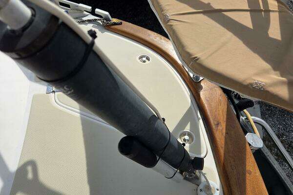 Taswell 44 All Season Yacht For Sale