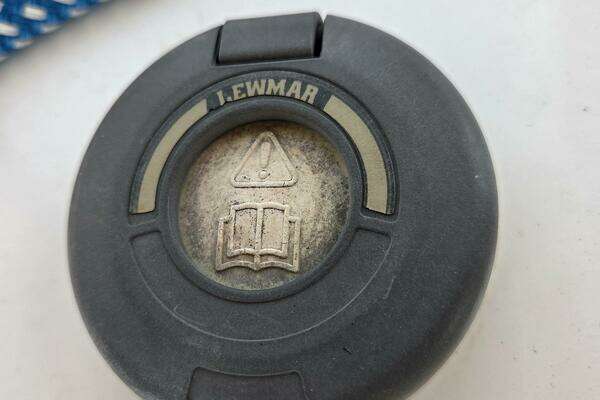 Taswell 44 All Season Yacht For Sale