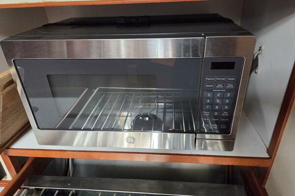 Callahan 44ft Taswell Yacht For Sale