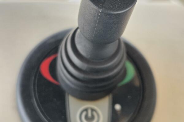 Callahan 44ft Taswell Yacht For Sale