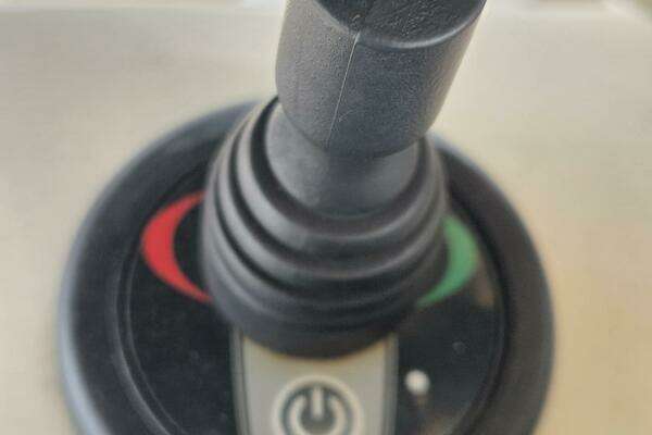 Taswell 44 All Season Yacht For Sale