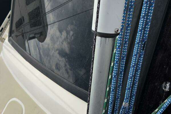 Taswell 44 All Season Yacht For Sale