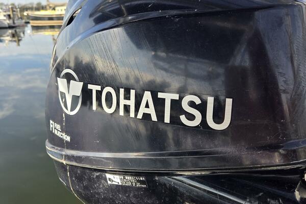 Arcadia 51ft Endeavour Yacht For Sale