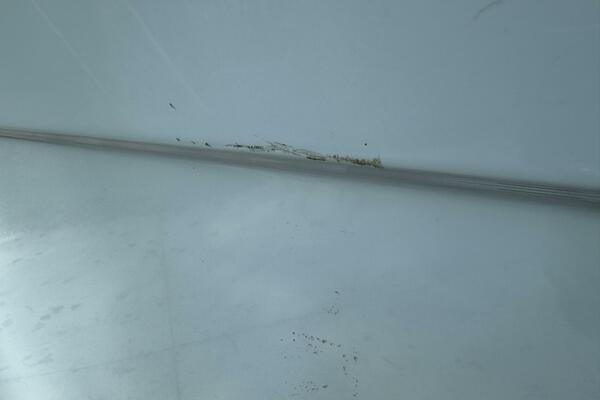 28ft Cobia Yacht For Sale