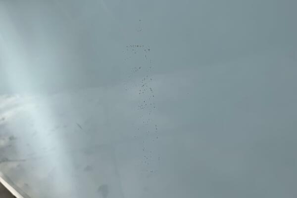 28ft Cobia Yacht For Sale