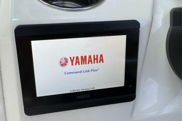 28ft Cobia Yacht For Sale