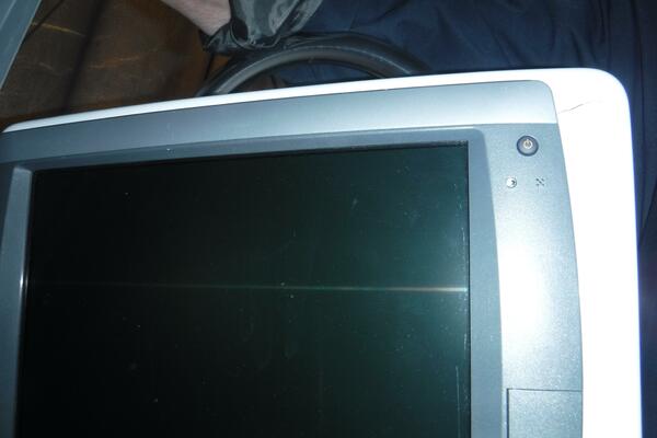 41ft Farrier Yacht For Sale