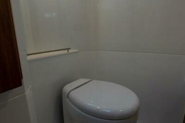 450k    650k Stock 3 27ft Targa Yacht For Sale