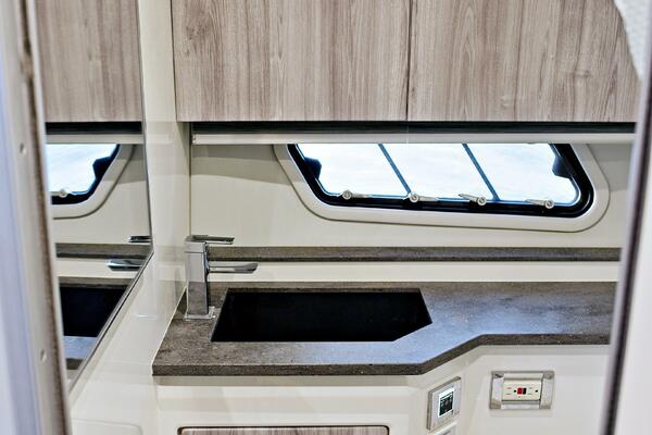 40ft Formula Yacht For Sale