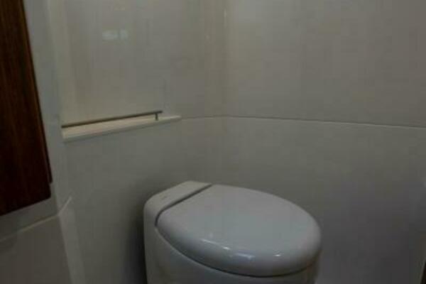 450k    650k Stock 3 27ft Targa Yacht For Sale