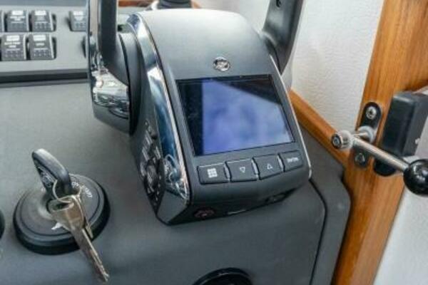 450k    650k Stock 3 27ft Targa Yacht For Sale