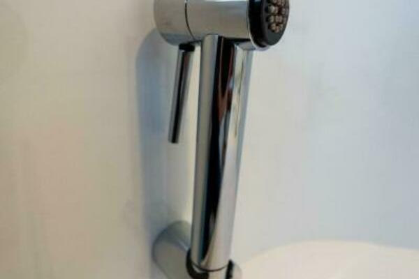 450k    650k Stock 3 27ft Targa Yacht For Sale