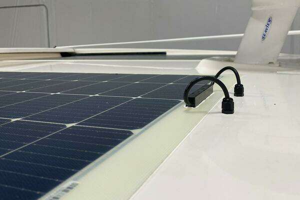 Tiara Yachts C39 Coupe Yacht For Sale