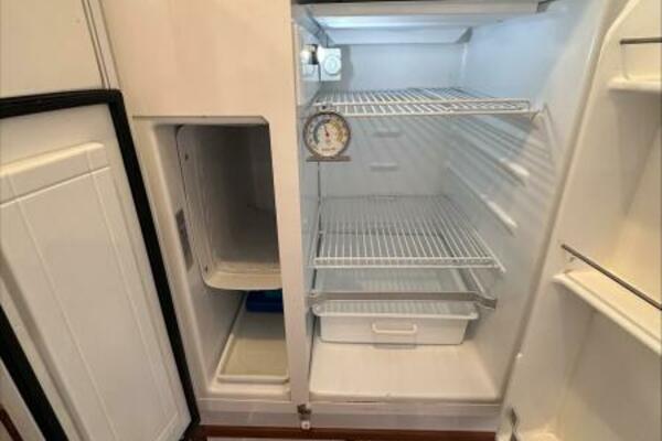 Prost 36ft Endeavour Catamaran Yacht For Sale