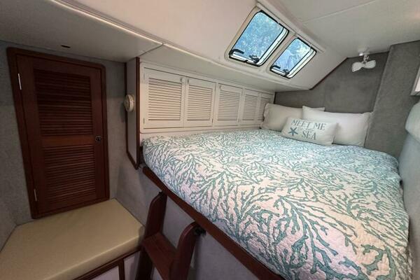 Prost 36ft Endeavour Catamaran Yacht For Sale