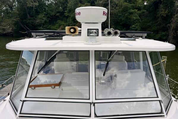 Prost 36ft Endeavour Catamaran Yacht For Sale